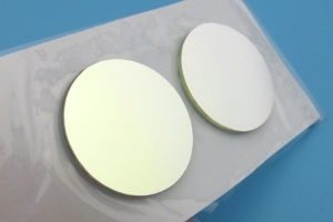 490nm窄帶濾光片 半波寬10-20nm 截深OD1一OD6